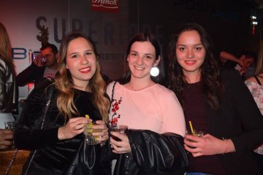 Posh Pub Matko i Brane 22