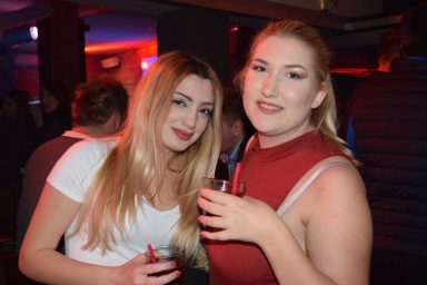 Posh Pub Matko i Brane 23