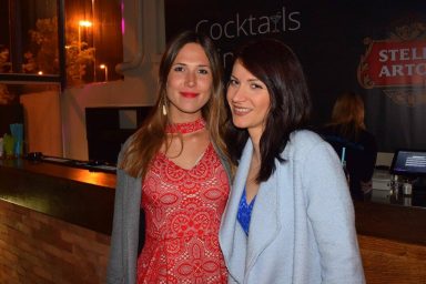 Posh Pub Matko i Brane 24