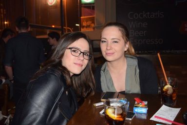 Posh Pub Matko i Brane 25