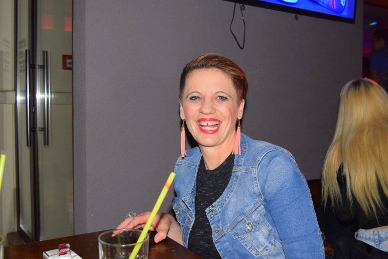 Posh Pub Matko i Brane 26