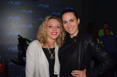 Posh Pub Matko i Brane 27