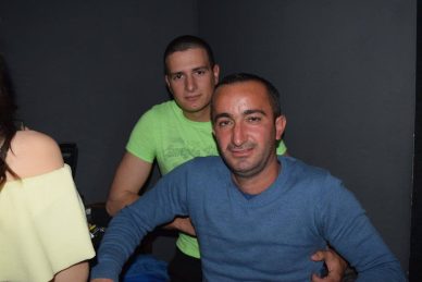 Posh Pub Matko i Brane 28