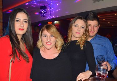 Posh Pub Matko i Brane 29