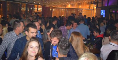 Posh Pub Matko i Brane 3