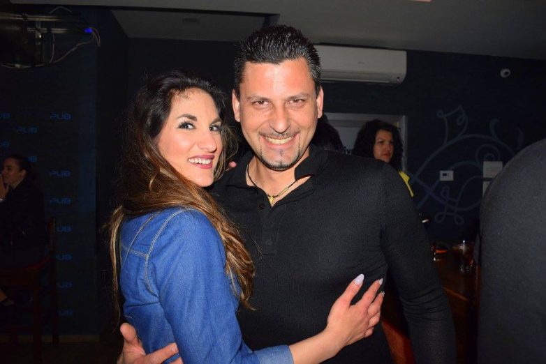 Posh Pub Matko i Brane 30