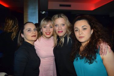 Posh Pub Matko i Brane 31