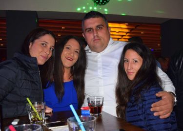 Posh Pub Matko i Brane 32