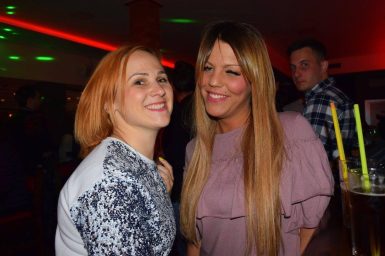 Posh Pub Matko i Brane 33