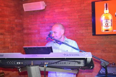 Posh Pub Matko i Brane 34