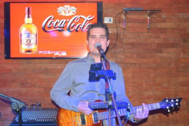 Posh Pub Matko i Brane 35