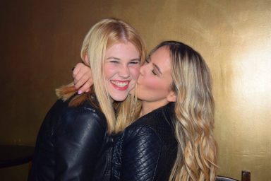 Posh Pub Matko i Brane 36