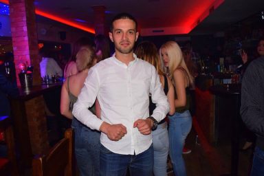 Posh Pub Matko i Brane 37