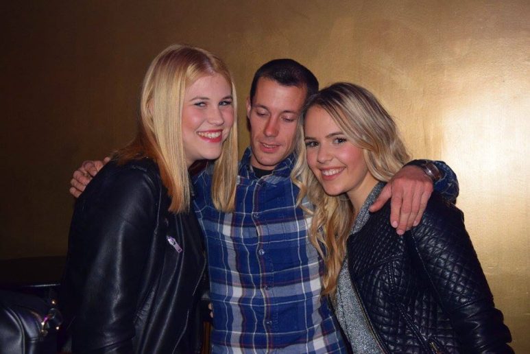 Posh Pub Matko i Brane 38