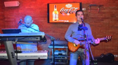 Posh Pub Matko i Brane 39