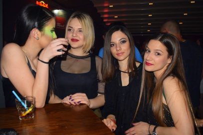 Posh Pub Matko i Brane 4