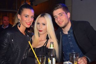 Posh Pub Matko i Brane 40