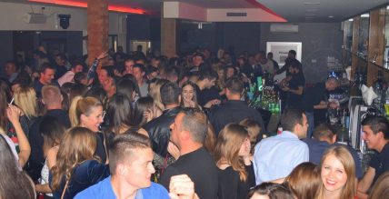 Posh Pub Matko i Brane 41