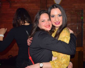 Posh Pub Matko i Brane 5