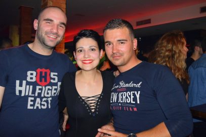 Posh Pub Matko i Brane 6