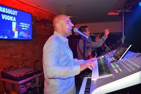 Posh Pub Matko i Brane 7