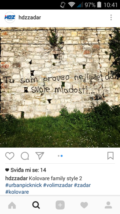 Screenshot_2017-04-05-10-41-58