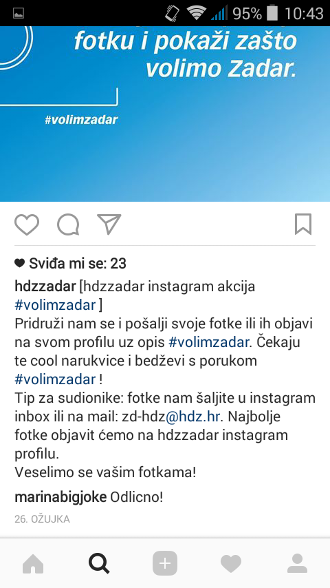 Screenshot_2017-04-05-10-43-36