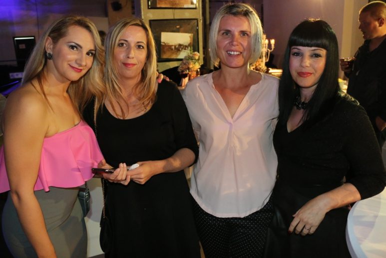 Virska noc u Arsenalu (10)