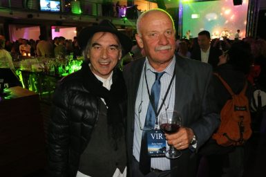 Virska noc u Arsenalu (11)