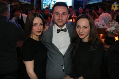 Virska noc u Arsenalu (13)