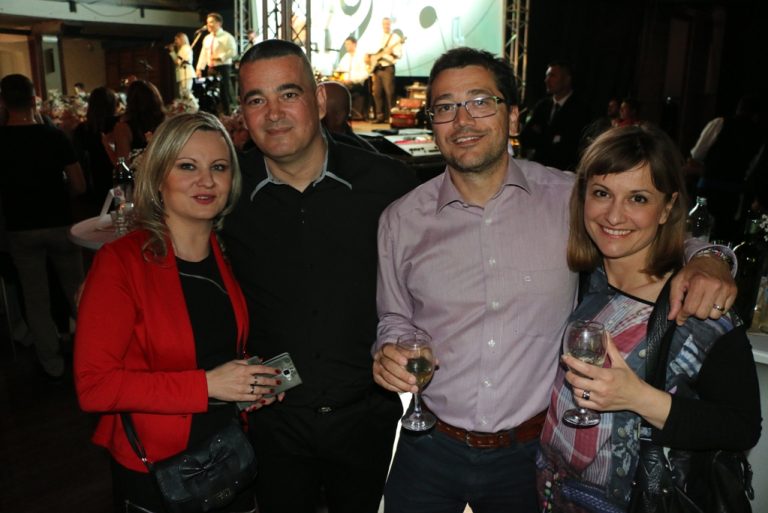 Virska noc u Arsenalu (14)