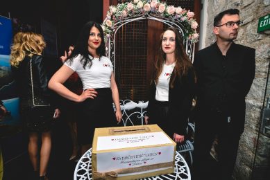 Virska noc u Arsenalu (15)