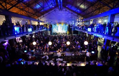 Virska noc u Arsenalu (16)