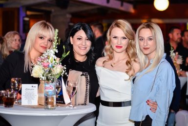 Virska noc u Arsenalu (17)