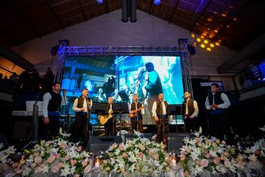 Virska noc u Arsenalu (18)