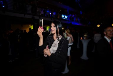 Virska noc u Arsenalu (19)