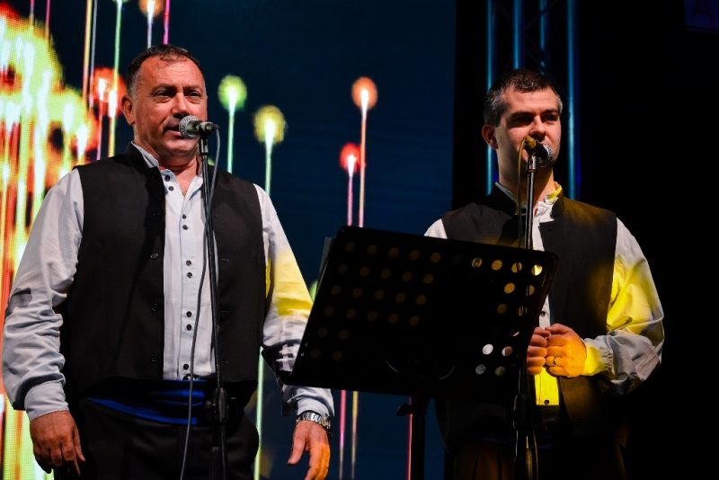 Virska noc u Arsenalu (20)