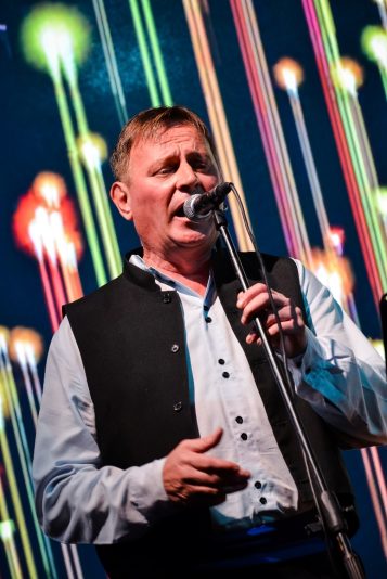 Virska noc u Arsenalu (21)