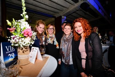 Virska noc u Arsenalu (22)