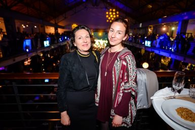 Virska noc u Arsenalu (23)