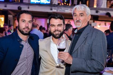 Virska noc u Arsenalu (24)