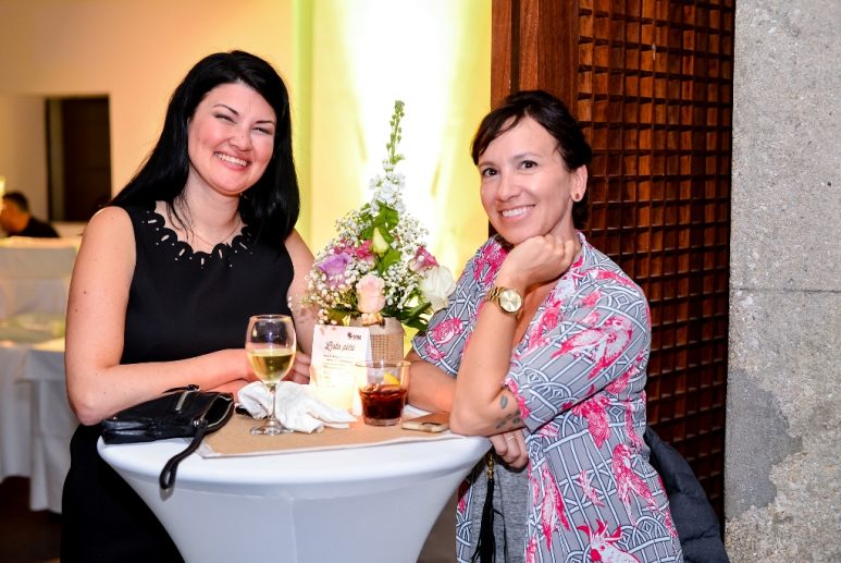 Virska noc u Arsenalu (25)