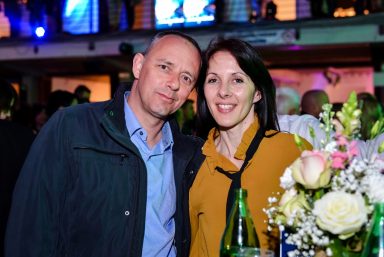 Virska noc u Arsenalu (26)