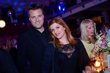 Virska noc u Arsenalu (27)