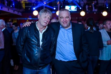 Virska noc u Arsenalu (28)