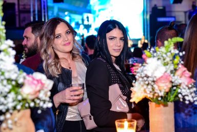 Virska noc u Arsenalu (29)