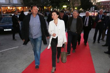 Virska noc u Arsenalu (3)