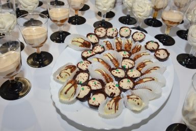 Virska noc u Arsenalu (30)