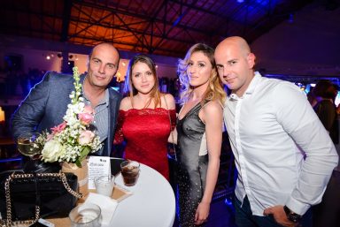 Virska noc u Arsenalu (31)