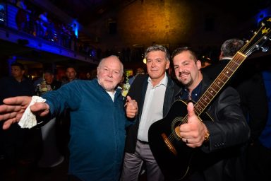 Virska noc u Arsenalu (32)